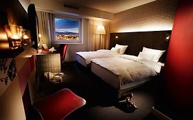 Courtyard By Marriott Berlin Teltow